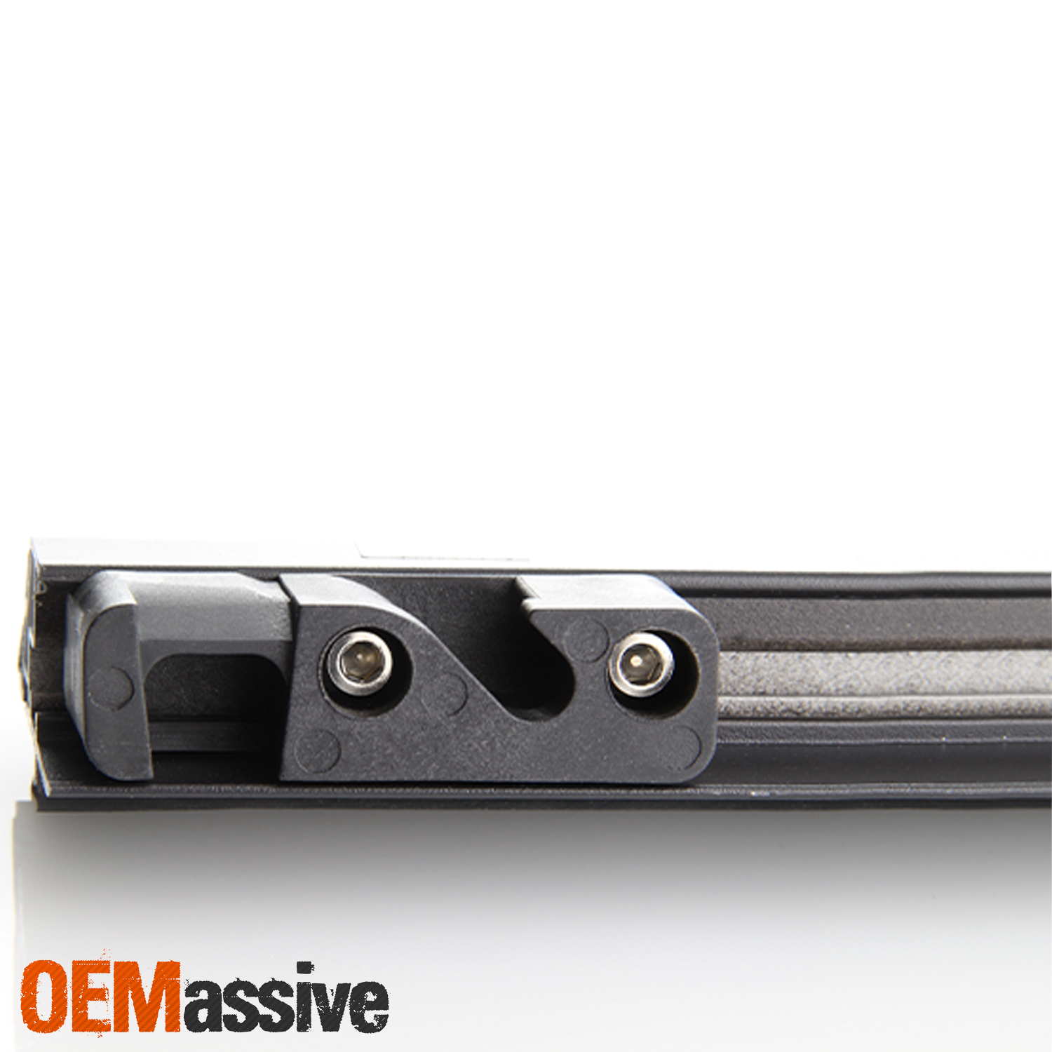 Tonneau cover for 2016-2020 toyota tacoma crew/extended cab 5ft 60